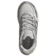 Adidas Eclyptix 2000 EL C